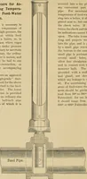 An illustration from The Locomotive (1867)