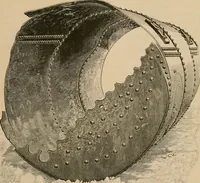 Picture 14 of 44 from The Locomotive (1867), leaf 58