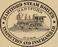 Picture 1 of 44 from The Locomotive (1867), leaf 6