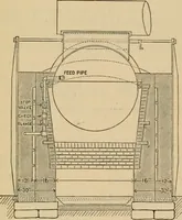 An illustration from The Locomotive (1867)