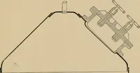 An illustration from The Locomotive (1867)