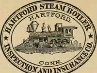 Picture 17 of 44 from The Locomotive (1867), leaf 87