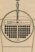 Picture 18 of 44 from The Locomotive (1867), leaf 88