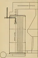 An illustration from The Locomotive (1867)