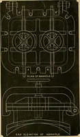 Picture 3 of 44 from The Locomotive (1867), leaf 9