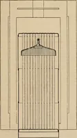 Picture 20 of 44 from The Locomotive (1867), leaf 90