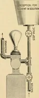 An illustration from The Locomotive (1867)