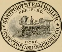 Picture 33 of 58 from The Locomotive (1867), leaf 121