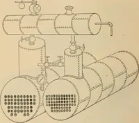 An illustration from The Locomotive (1867)