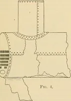 Picture 40 of 58 from The Locomotive (1867), leaf 142