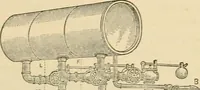 An illustration from The Locomotive (1867)