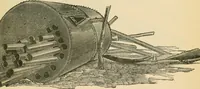 An illustration from The Locomotive (1867)
