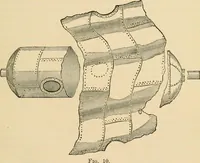 Picture 45 of 58 from The Locomotive (1867), leaf 148