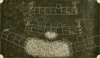 An illustration from The Locomotive (1867)