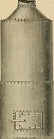 An illustration from The Locomotive (1867)