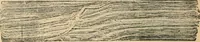 An illustration from The Locomotive (1867)