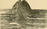 An illustration from The Locomotive (1867)
