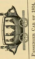 Picture 6 of 58 from The Locomotive (1867), leaf 20