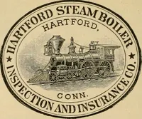 An illustration from The Locomotive (1867)