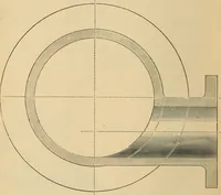 An illustration from The Locomotive (1867)