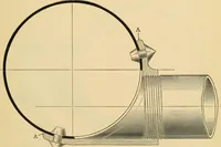 An illustration from The Locomotive (1867)