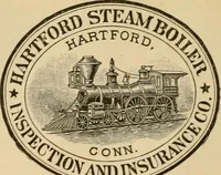 Picture 14 of 58 from The Locomotive (1867), leaf 41