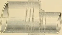 An illustration from The Locomotive (1867)