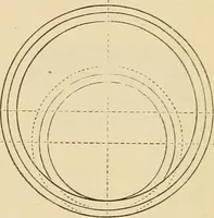 An illustration from The Locomotive (1867)