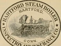 An illustration from The Locomotive (1867)