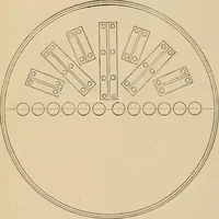 An illustration from The Locomotive (1867)