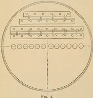 An illustration from The Locomotive (1867)