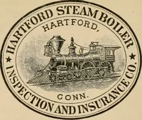 Picture 27 of 58 from The Locomotive (1867), leaf 89