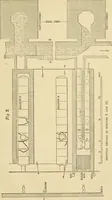 An illustration from The Locomotive (1867)