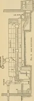 An illustration from The Locomotive (1867)