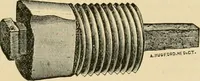 An illustration from The Locomotive (1867)