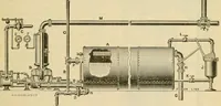 An illustration from The Locomotive (1867)