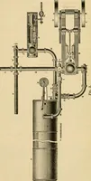 An illustration from The Locomotive (1867)