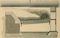 An illustration from The Locomotive (1867)