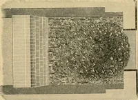 An illustration from The Locomotive (1867)