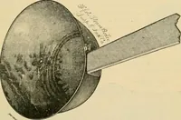 An illustration from The Locomotive (1867)