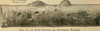 Picture 39 of 39 from The Locomotive (1867), leaf 183