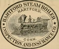 Picture 4 of 39 from The Locomotive (1867), leaf 21