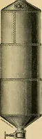 An illustration from The Locomotive (1867)