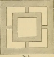 An illustration from The Locomotive (1867)