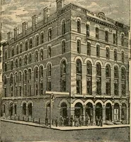 An illustration from The Locomotive (1867)