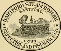 Picture 1 of 39 from The Locomotive (1867), leaf 4