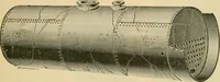 An illustration from The Locomotive (1867)