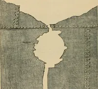 An illustration from The Locomotive (1867)
