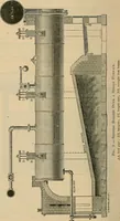 An illustration from The Locomotive (1867)