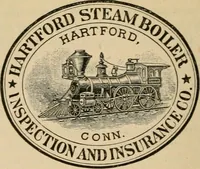 Picture 20 of 39 from The Locomotive (1867), leaf 69
